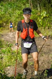 BIB: 9743
                            <button type="button" onclick="openModal(19139460)" class="btn btn-primary btn-sm float-right btn-popup" data-toggle="modal" data-target=".modal-high-quality">
                        <i class="fas fa-shopping-cart"></i> Add to Cart
                    </button>
                                            <button type="button" onclick="isThisMe(19139460, true)" class="btn btn-success btn-sm float-right btn-popup btn-isme hidden" data-toggle="tooltip" data-placement="bottom" title="นี่คือรูปของคุณใช่ไหม คลิกที่นี่เพื่อเอาเข้าอัลบั้ม">
                        <i class="fas fa-plus"></i> Add to album
                    </button>
                    <button type="button" onclick="isThisMe(19139460, false)" class="btn btn-warning btn-sm float-right btn-popup btn-isnotme hidden">
                        <i class="fas fa-ban"></i> Remove from album
                    </button>